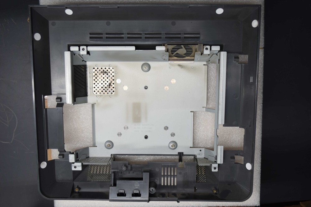 IBM Main Planar Shield Grade B 42J2776