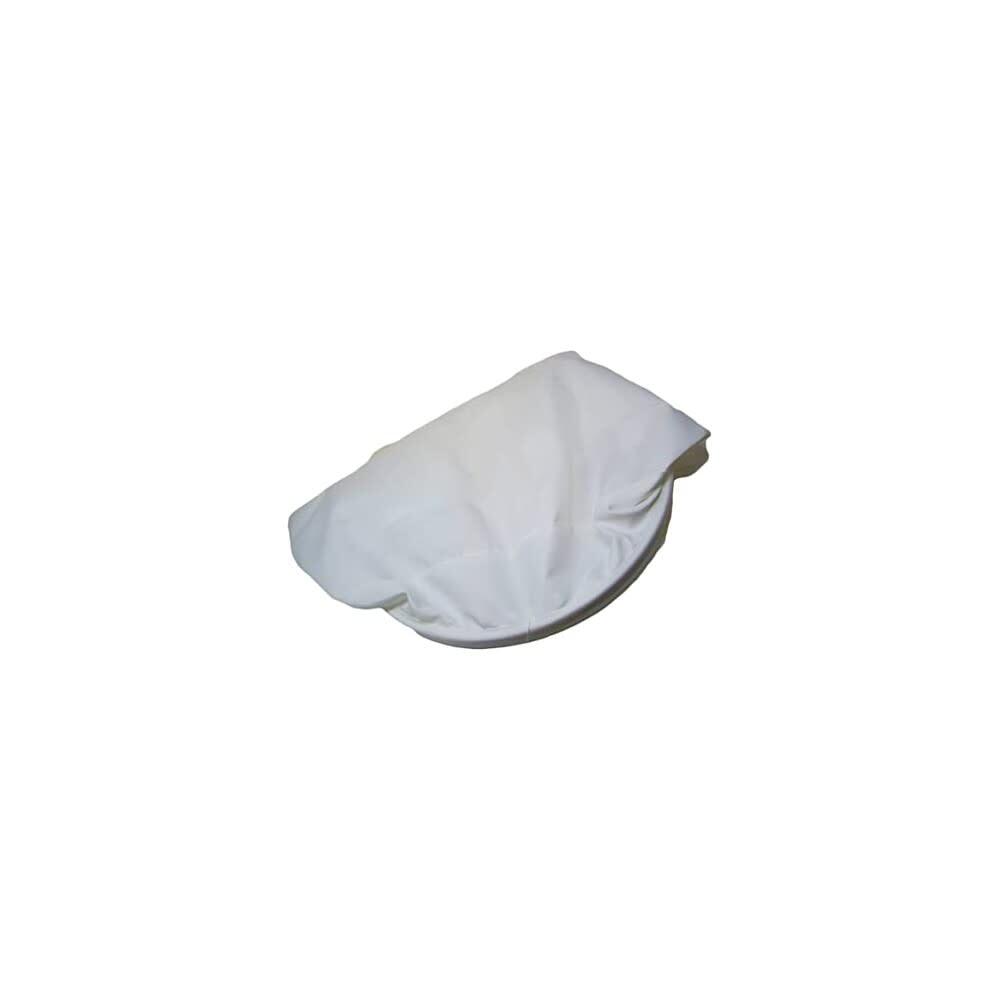 Jet Replacement Dust Collection Bag For 18'' Diameter Housing
