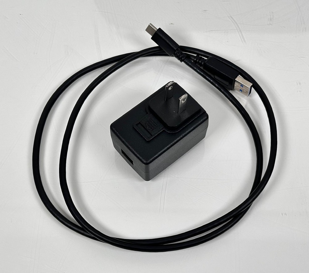 EXFO PPM-350D-DR-EA Optical Power Meter