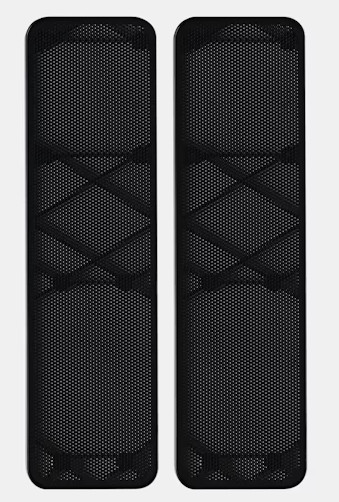 Drop - BMR1 Grille Black (Formerly MassDrop)