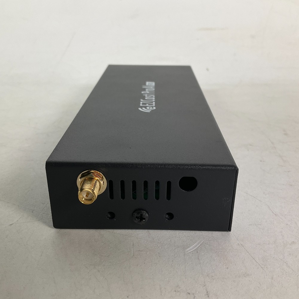 EZCast ProAV RX WR02 HDMI Wireless Receiver Extender NEW
