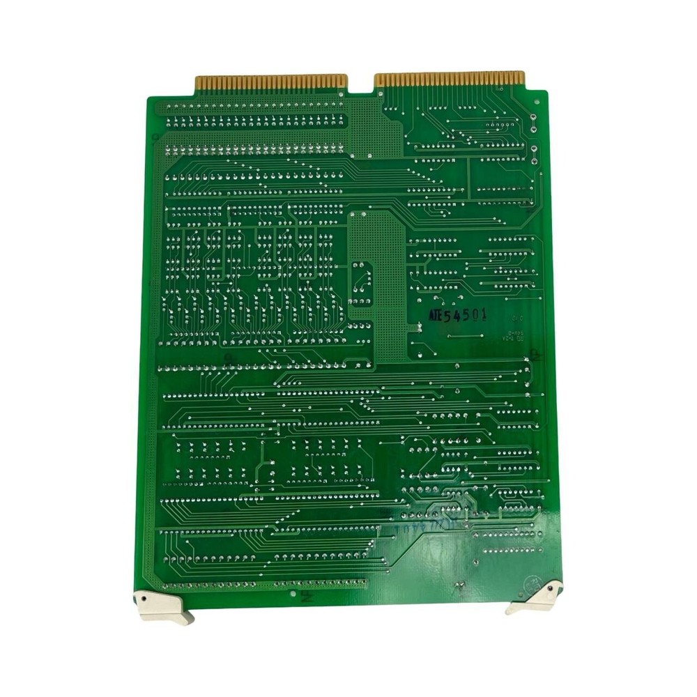 Bogen MCSC MC-SC Station Card Multicom 2000 Module Card Intercom System