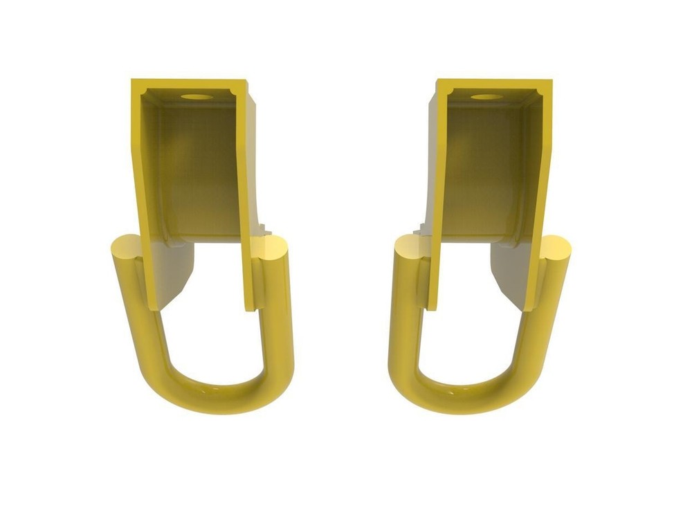 AFE Power 450-72T001-Y