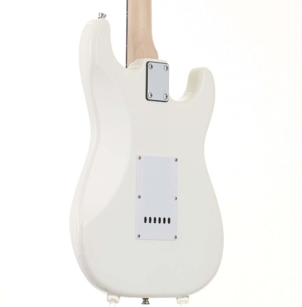 Bacchus Universe Series BST-STD-LH