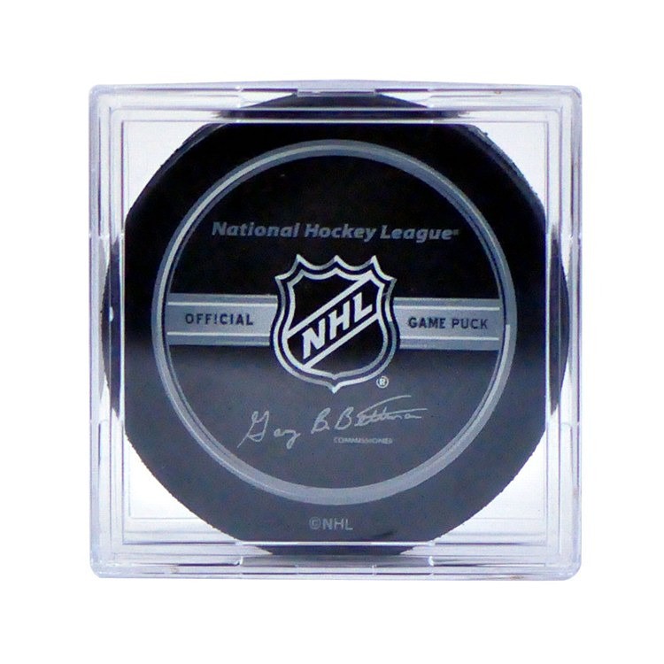 (144) NHL HOCKEY PUCK SQUARE CLEAR CUBE STACKABLE DISPLAY CASE STORAGE HOLDERS