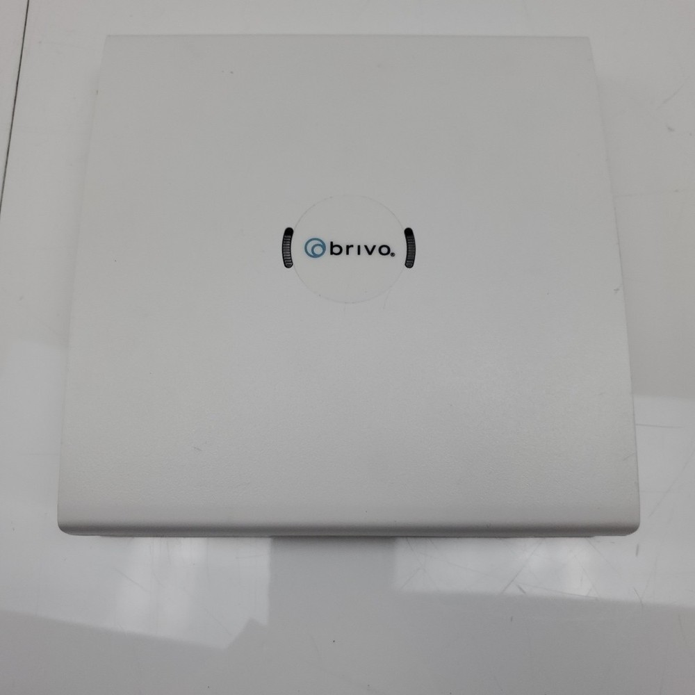 Brivo ACS300-2E Door Access Controller Board