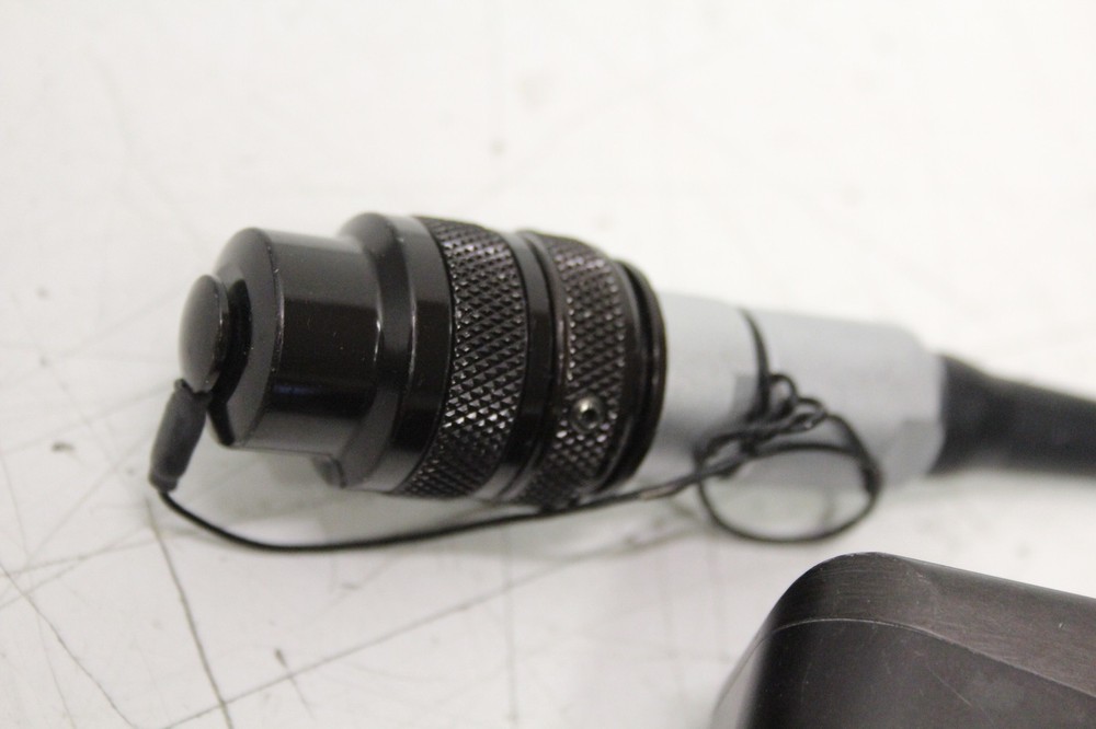 Dyonics 7204614 Endoscopy Coupler Camera Sensor LOOOK