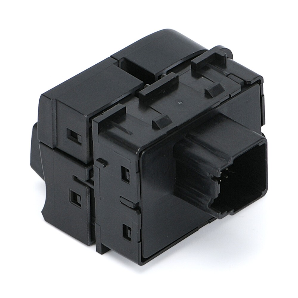 Trailer Brake Controller Module For 2016 2017 2018 Ram 1500 2500 3500 4500 5500