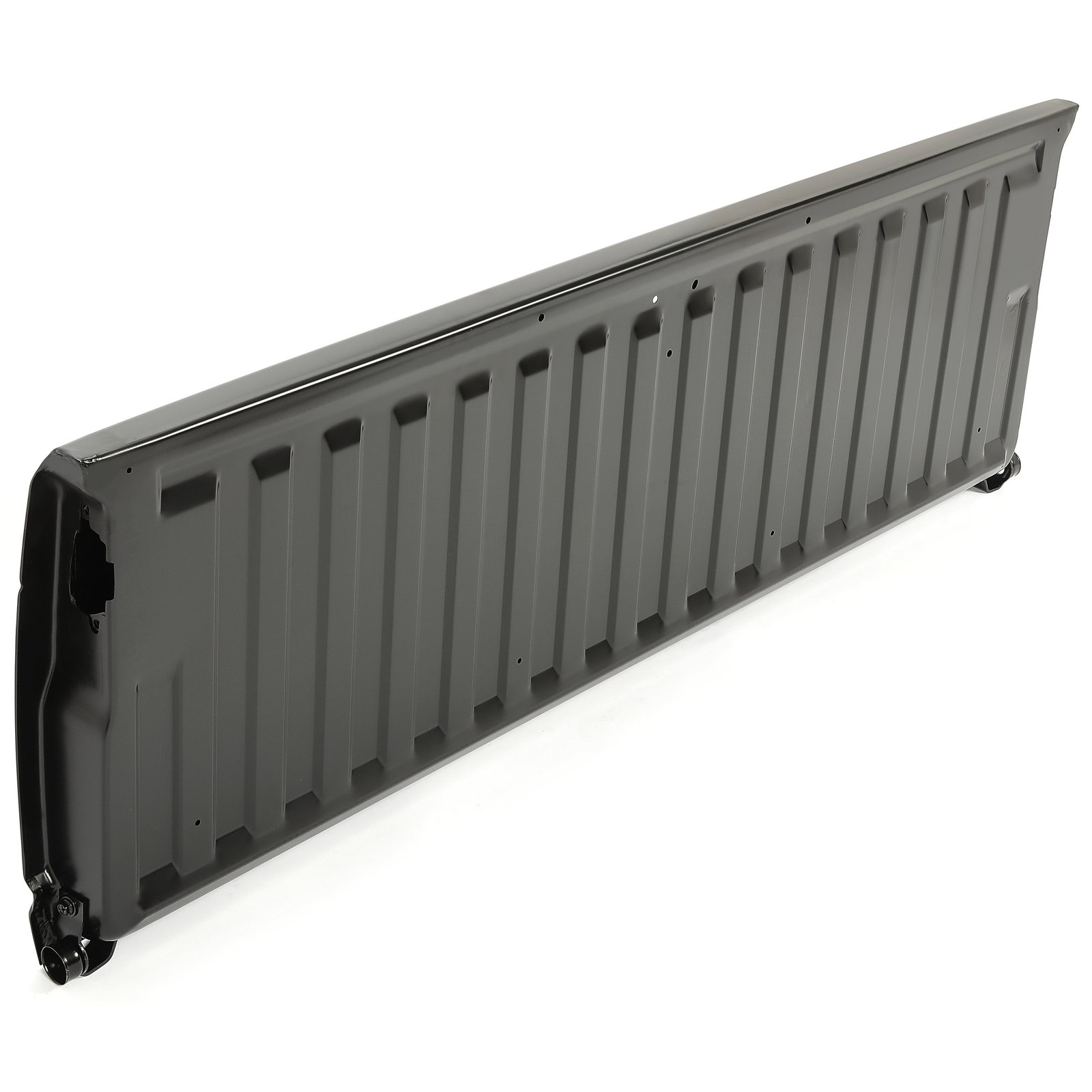 HECASA For 1994-2002 Dodge RAM 1500 2500 3500 Pickup Steel Tailgate