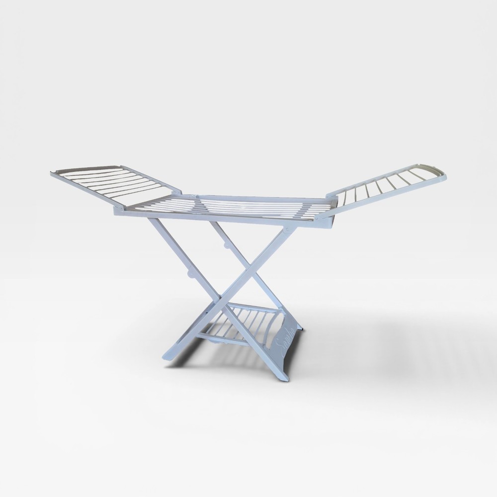 Petra Leisure Foldable Drying Rack