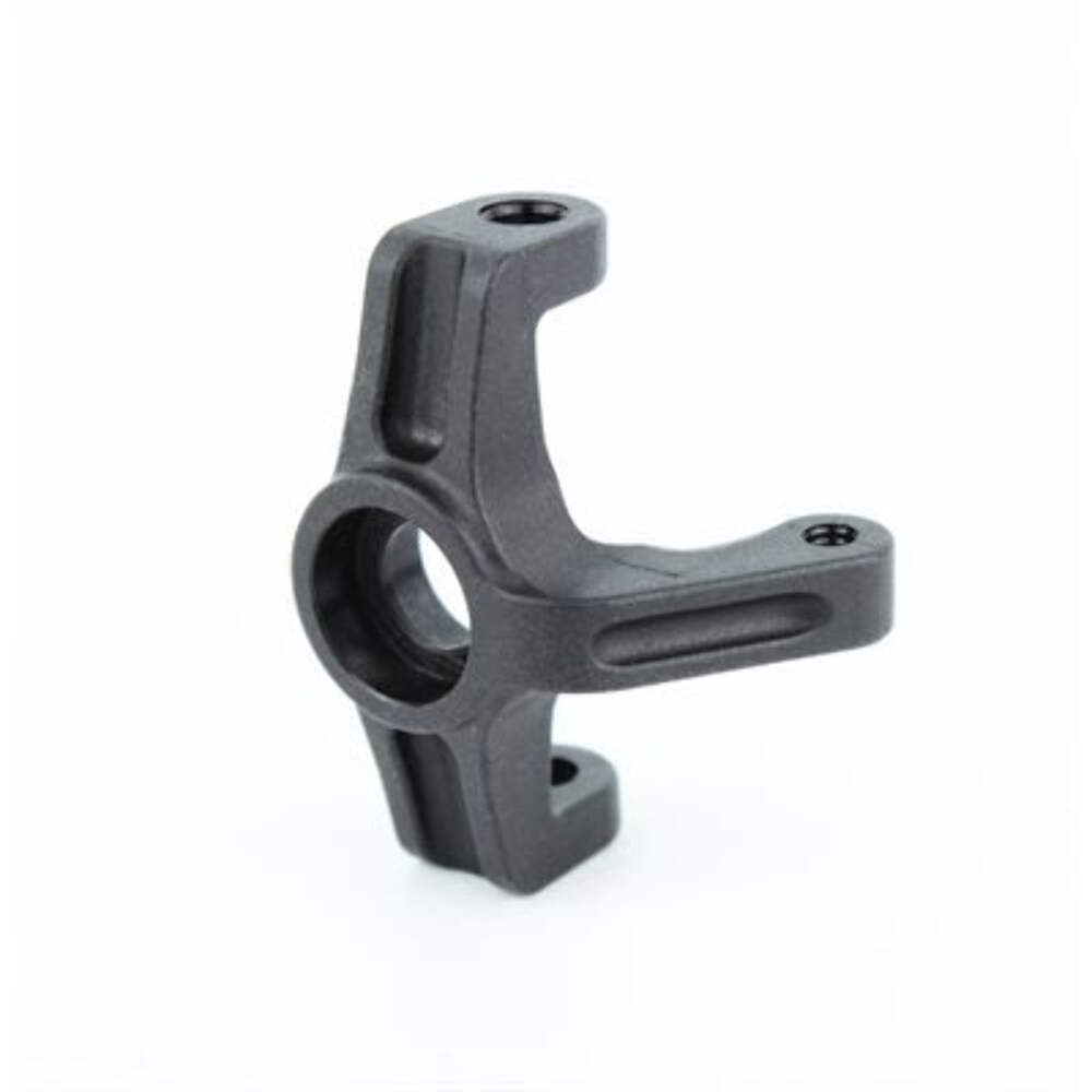 362250-H COMPOSITE STEERING BLOCK - HARD