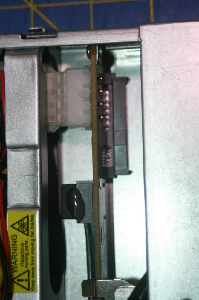 Unitrends Recovery Archive Unit - Tested Good