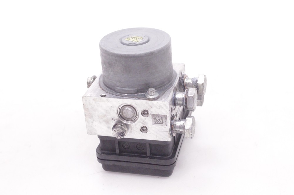14-16 KTM RC 390 OEM ABS PUMP UNIT MODULE