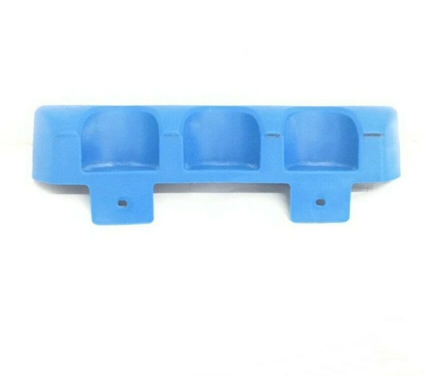 Proform Treadmill Deck Isolator Spring 318096