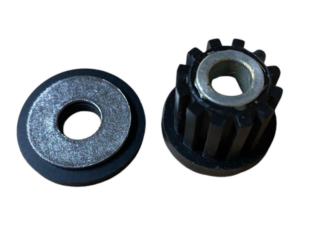 Kawasaki Jet Ski Exhaust Pipe Grommet Coffmans , Westcoast , PJS Pipe