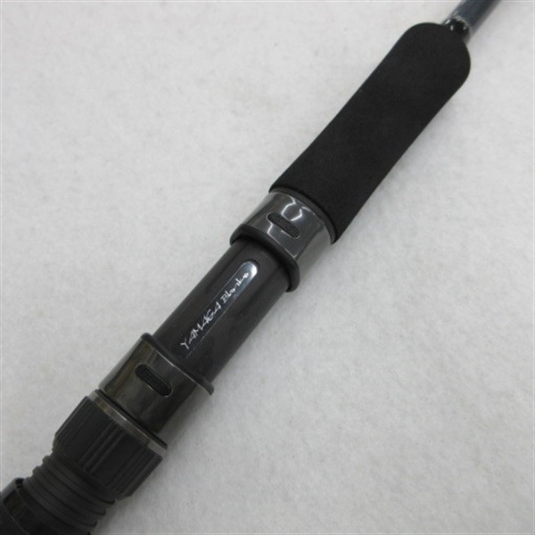 YAMAGA BLANKS 88 Chain Versatile Cond/B+