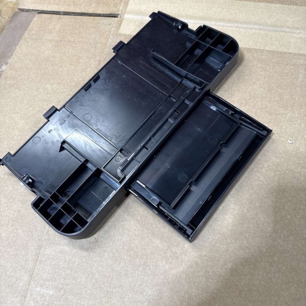 EPSON WorkForce Pro WF-3720 Paper Output Exit Stacker Tray WF-3730 WF-4820
