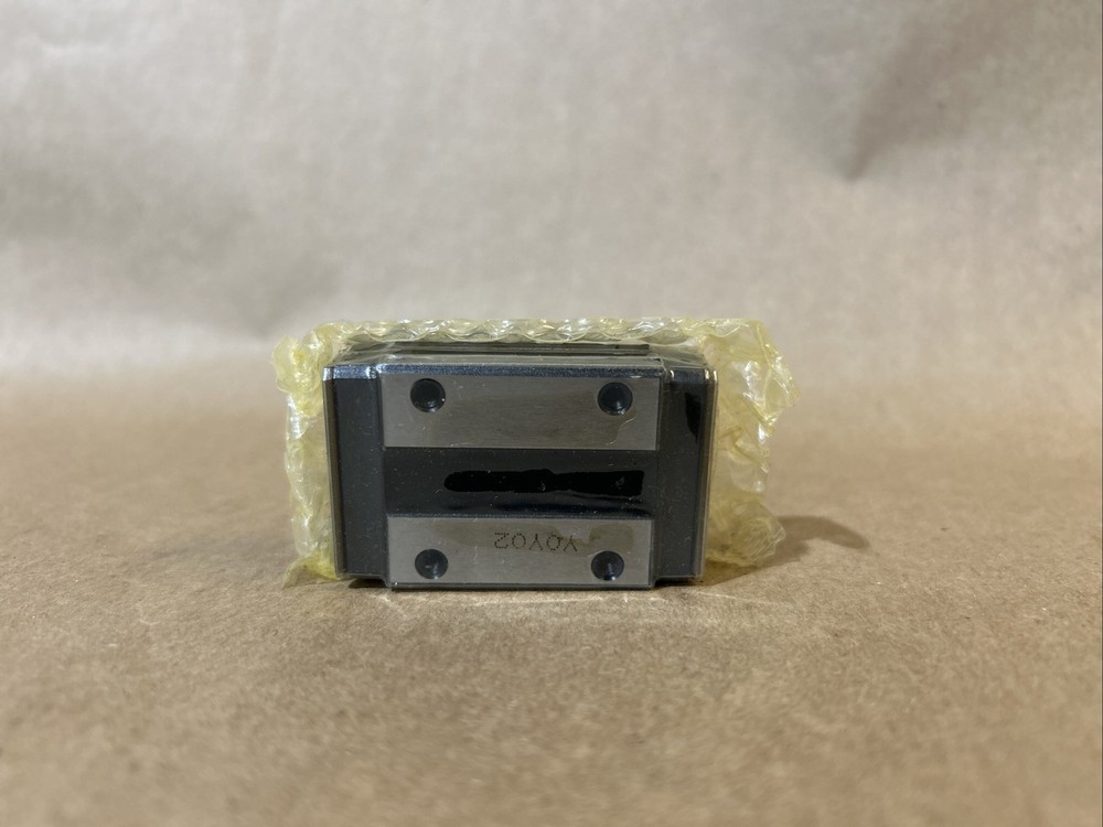 THK LM SYSTEM SR-15W