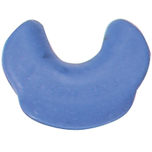 Nrs Speed Burner One Size, Multicolored
