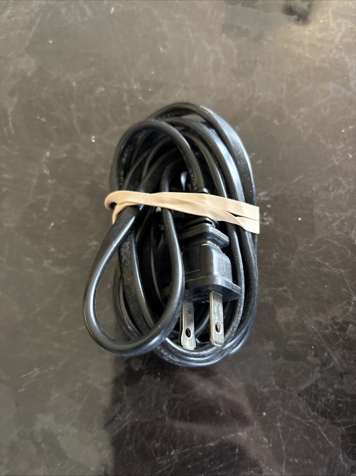 Hello Kitty CD Player Boombox AM/FM Radio KT2026MBY 2013 -Tested Works