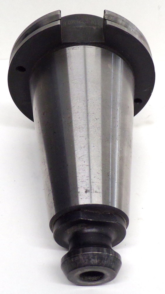 ISCAR TOOLHOLDER CAT50EM3/8X2.500BE, 4590763