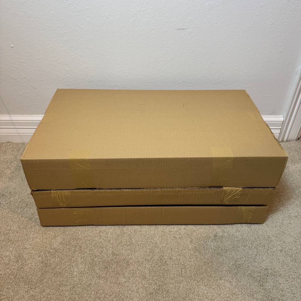 New Elegance in Silver Silver-Plated Princess 4 Pcs Tea & Coffee Set w/ Tray