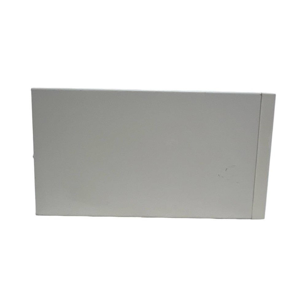 Rorke Data / Maxoptix MICT-006 Shipping Cartridge Drive