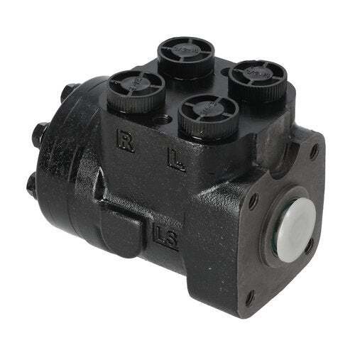 Power Steering Hand Pump fits John Deere 2350 2355 2550 2555 2750 2755 AT61108