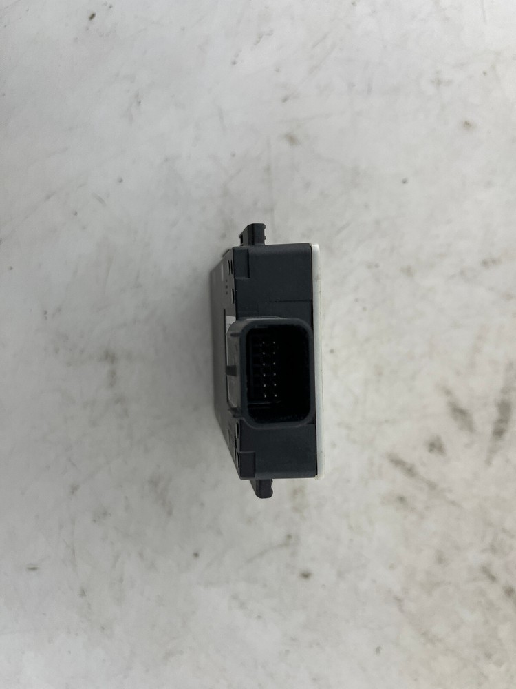 OEM | 2017-2021 Cadillac XT4 Blind Spot Radar