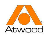 ATWOOD Hydro Flame Electrode Gasket 32172