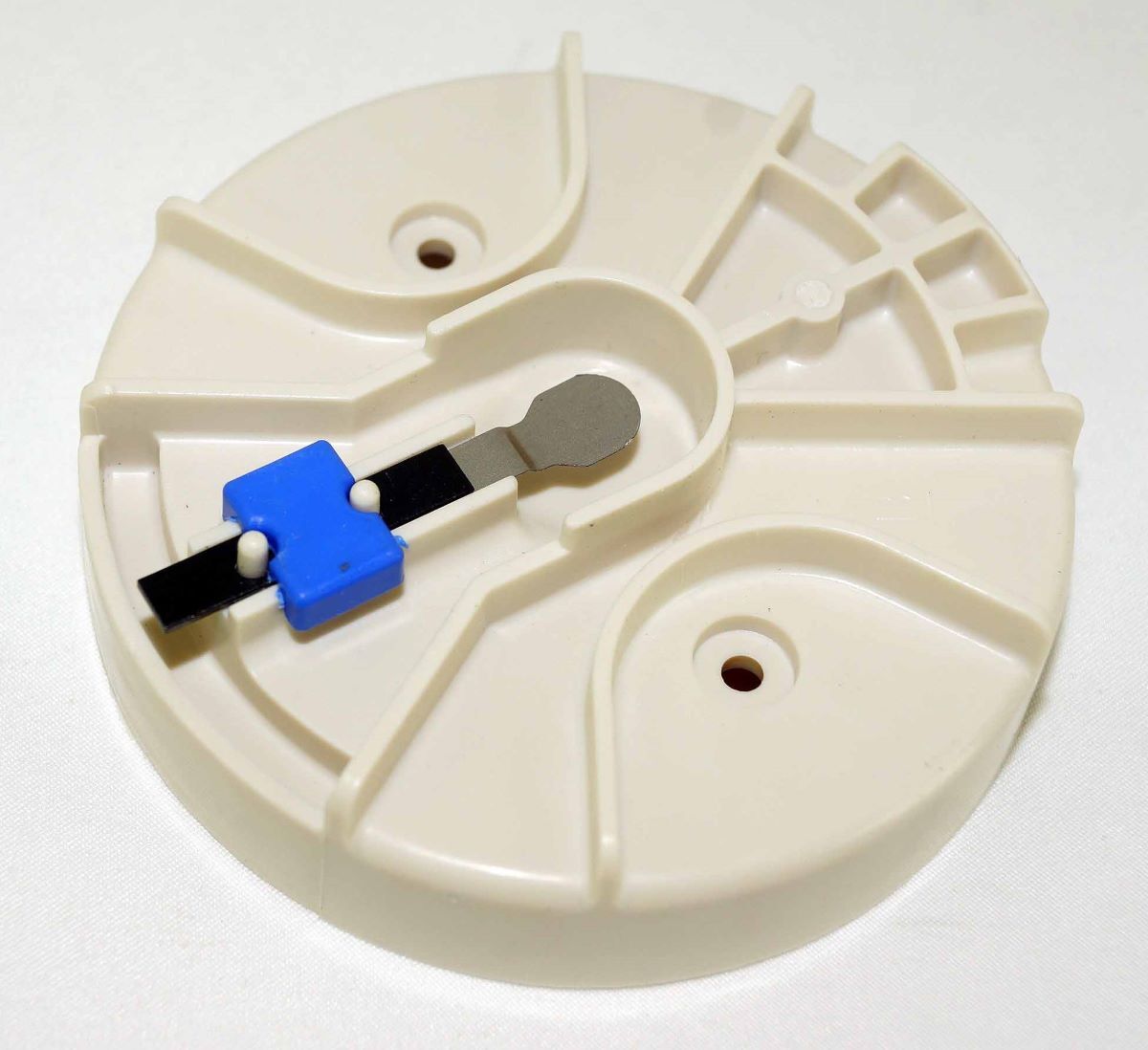 Genuine OEM ACDelco Distributor Cap and Rotor Kit D328A D465 Vortec 4.3L