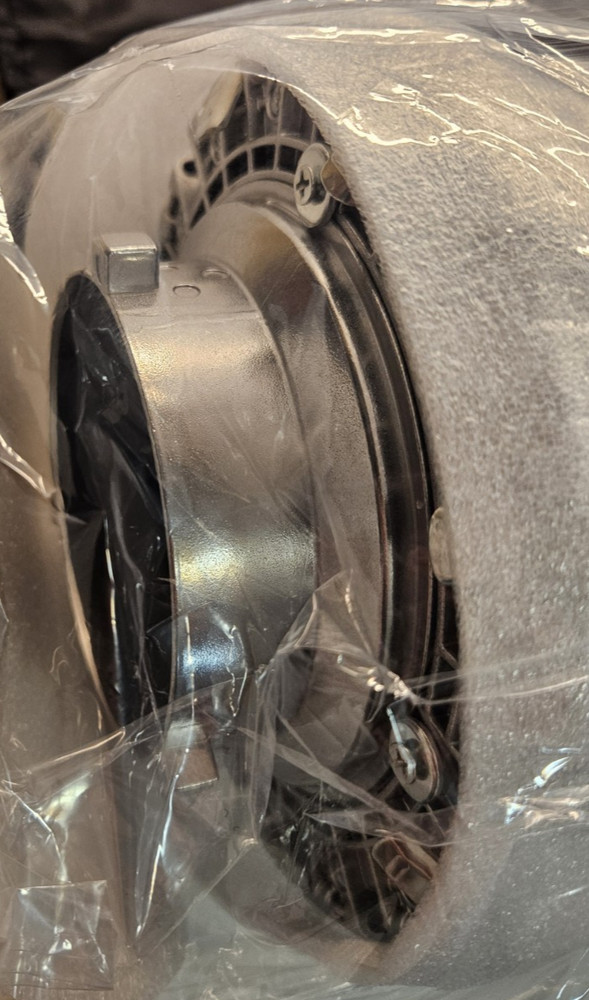 Neewer Quick Release Softbox