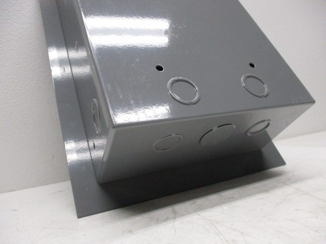 INTERMATIC 2T2294GA NSMP