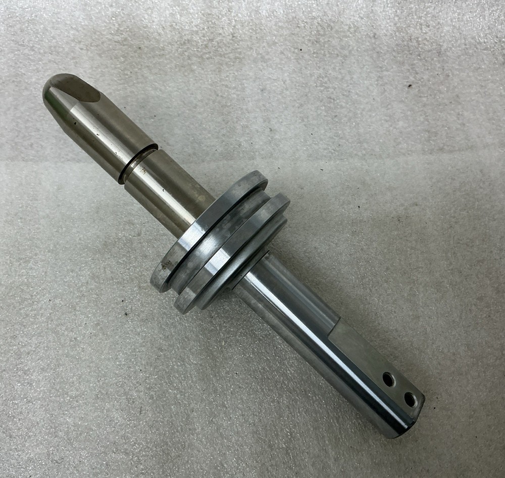 Contact Point Sensor, Model TPS-20