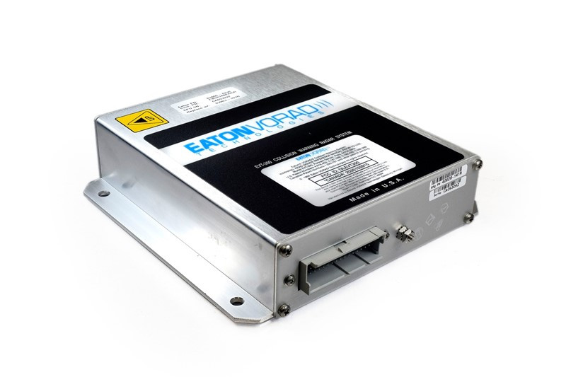 Eaton Cab Module EVD83400785R (650-10282)