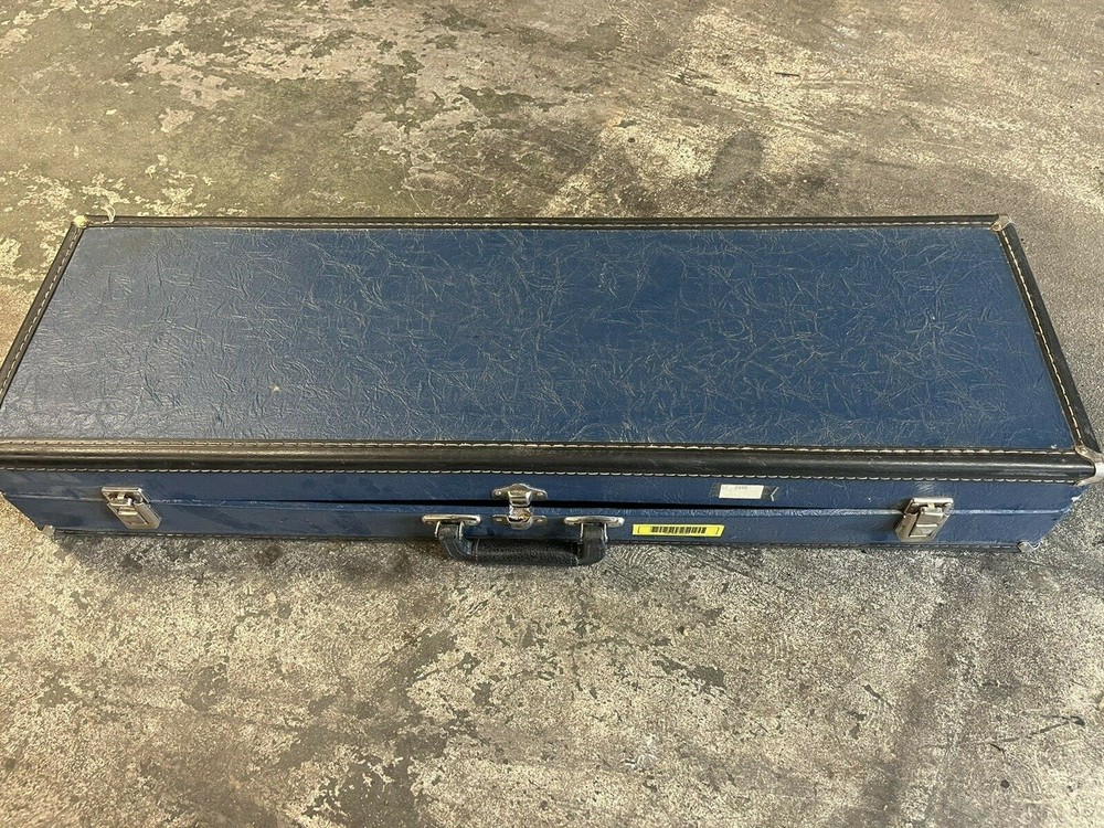 Nasco Life/Form Phlebotomy IV Injectable Training Arm With Case