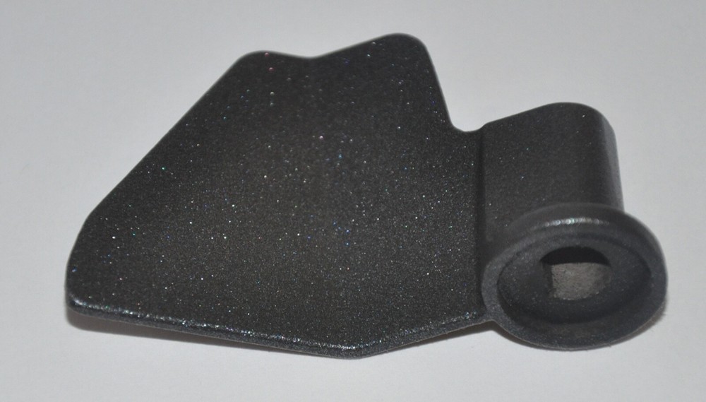 Replacement Kneading Blade / Paddle for West Bend Bread Machine Model: 41413