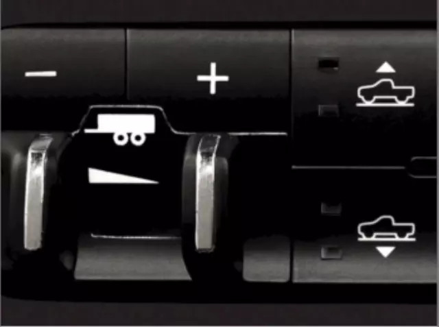 Genuine Mopar Adapter Kit 82212036