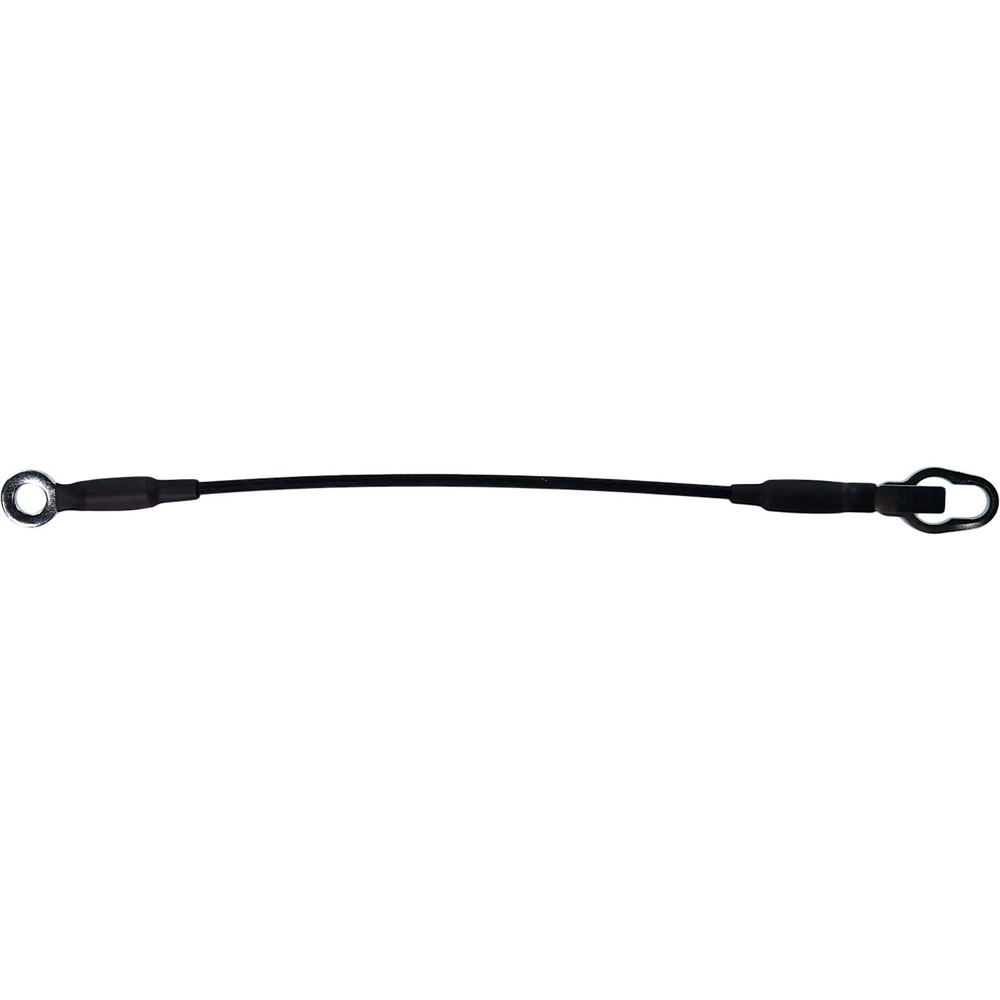Tailgate Cable For 1997-2004 Dodge Dakota Driver or Passenger Side