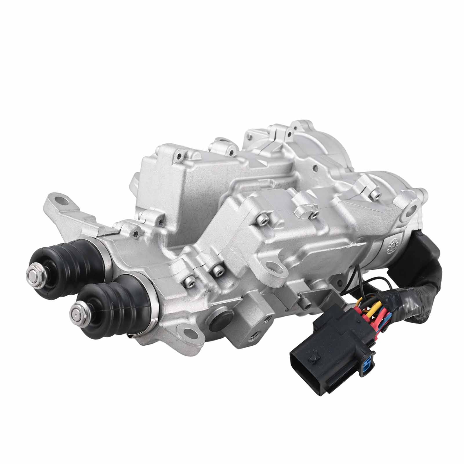 414702D011 Clutch Actuator Assembly for Hyundai Tucson Kia Forte Soul 2.0L 1.6L