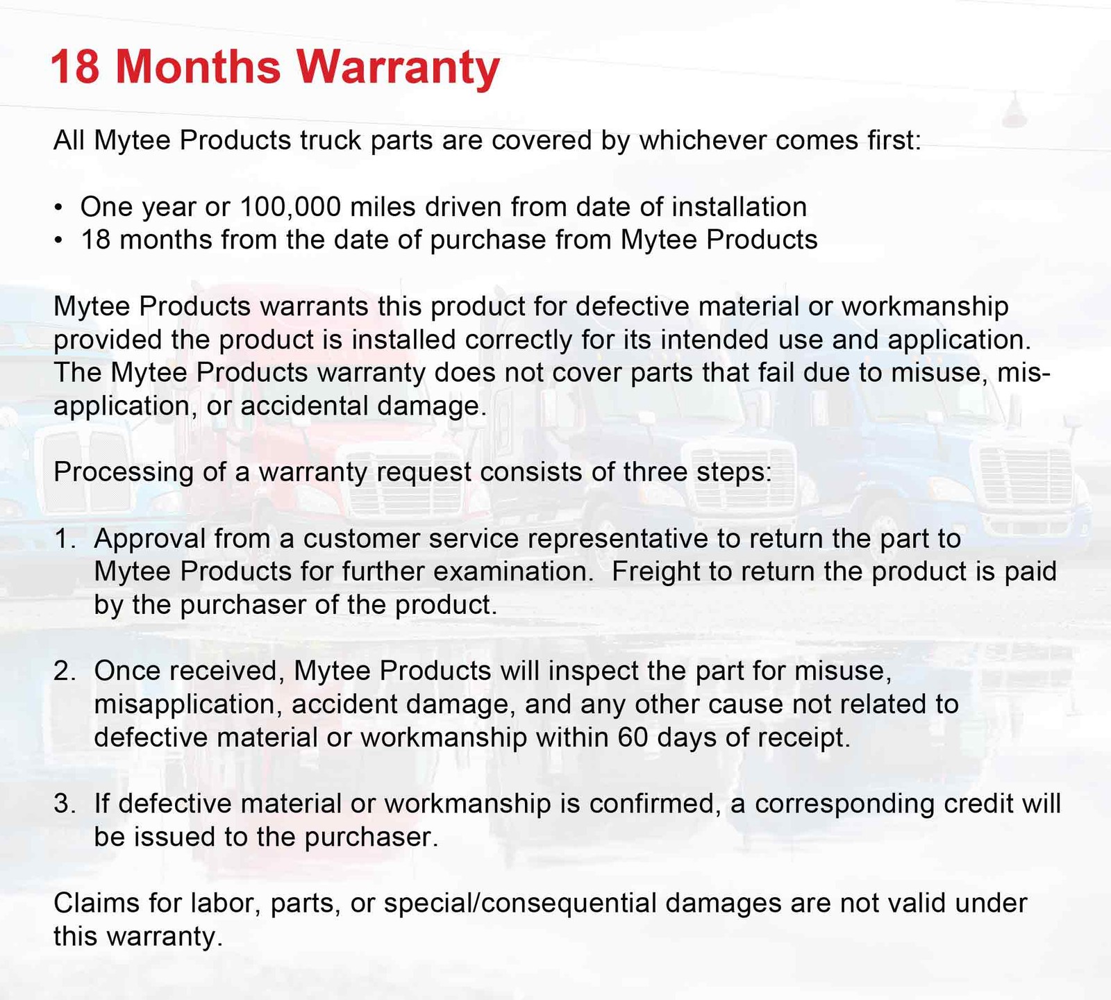 (4 Pack) Abs Sensor Ws24-90 Deg. Conn. Replaces OEM: 801551