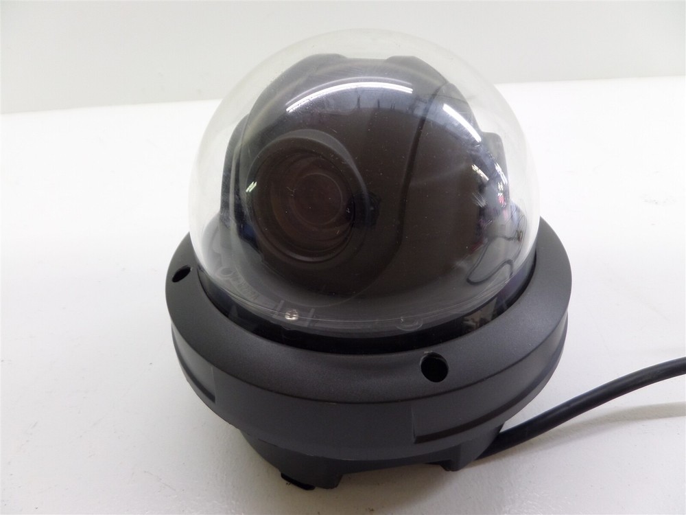 CNB SMB-22Z12F Xpeed High Speed Mini Dome Camera