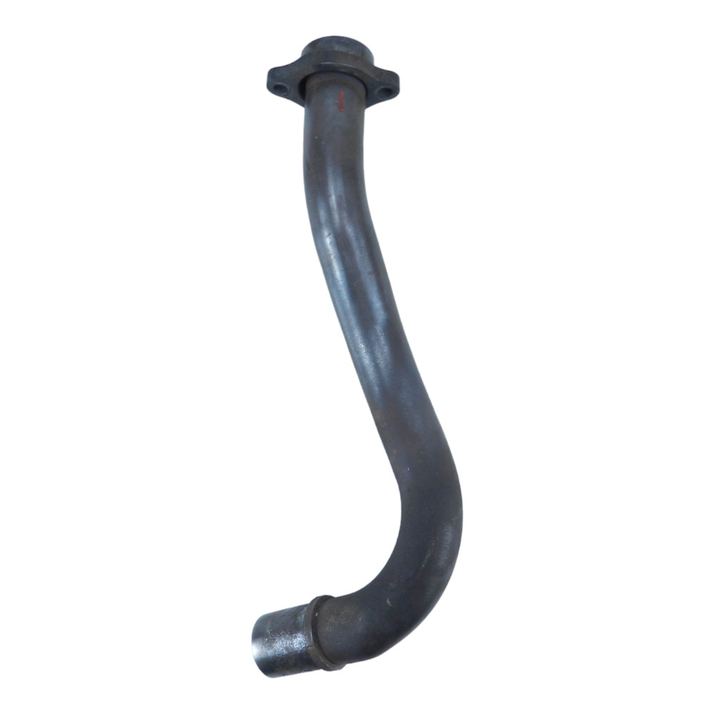 2001 HONDA INTERCEPTOR 800 RIGHT EXHAUST HEADER PIPE 18420-MBG-D00