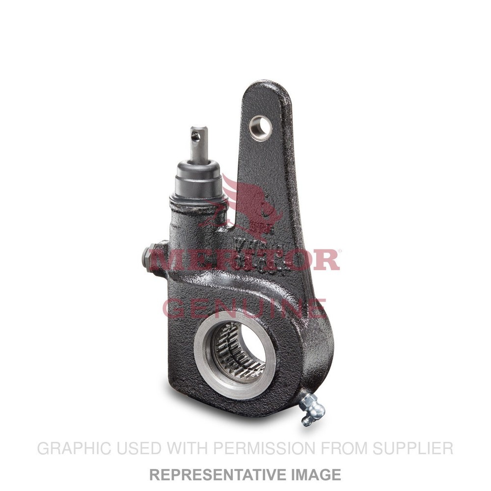 Meritor Automatic Slack Adjuster P/N: TDA R803109