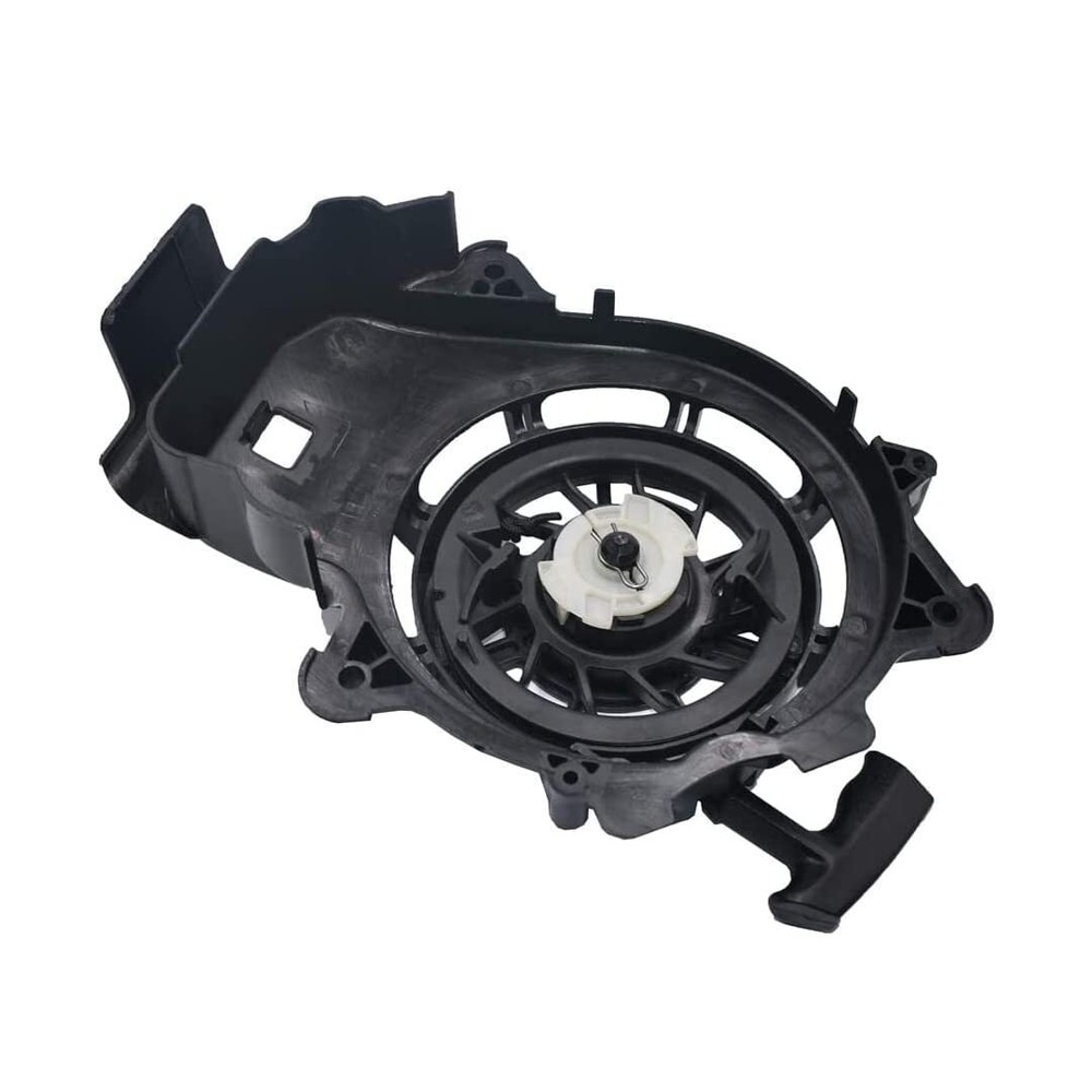 Rewind Recoil Starter Pull Start for Briggs & Stratton 594062 Engine Lawn Mower