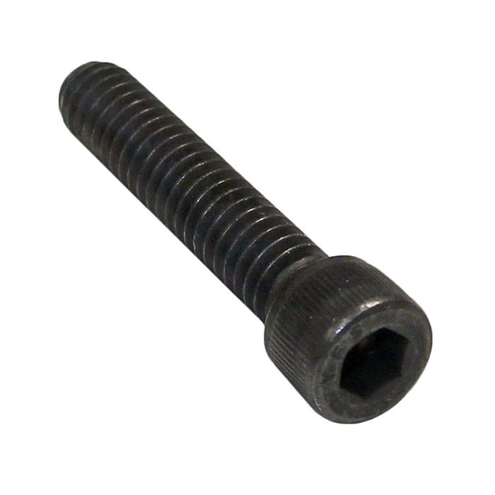Bostitch Nailer Replacement Screw - UA4820.1