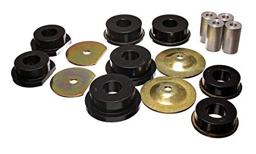 Energy Suspension 54114G Bushing Kit