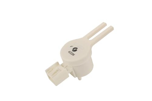 13549053 Brake Pedal Position Sensor