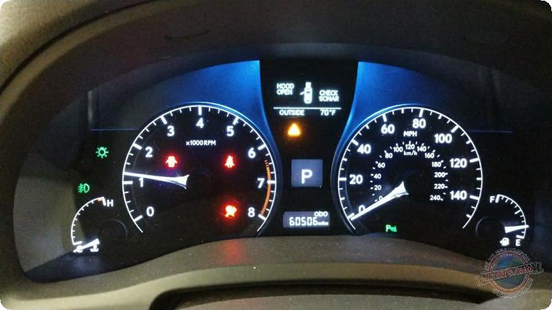 Used Telematics Interface Module fits: 2013 Lexus RX350 Communication telematics