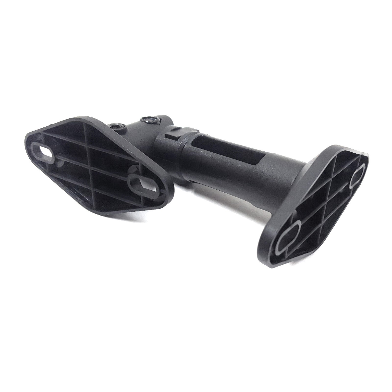 2 Pack Lot Pair Black Wall Ceiling Speaker Mount for Klipsch Onkyo Samsung Pyle